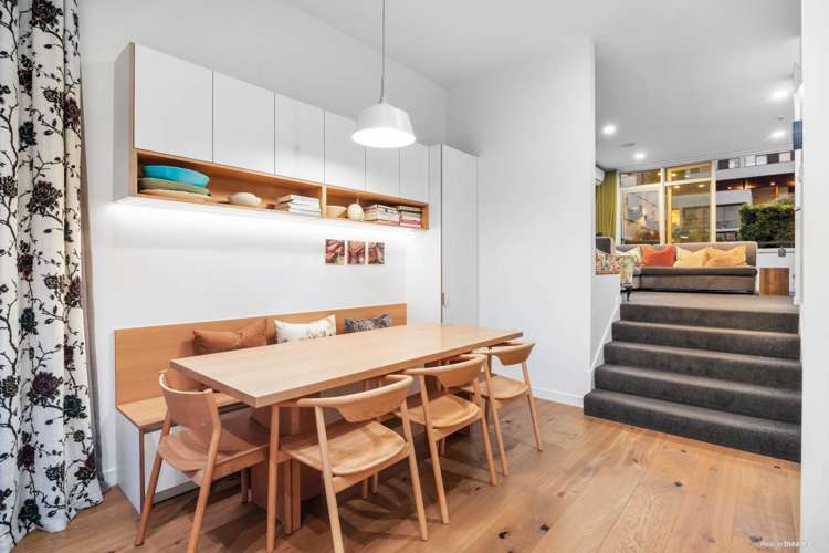 12 Telpher Street Auckland Central_4