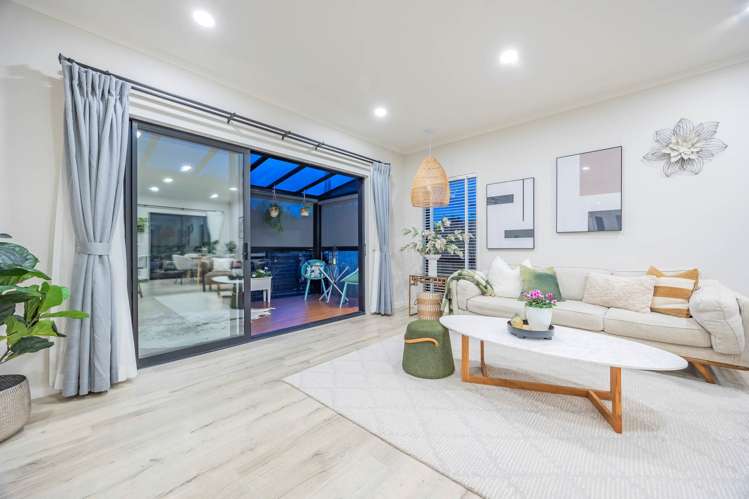 60B Saddleback Rise Murrays Bay_14