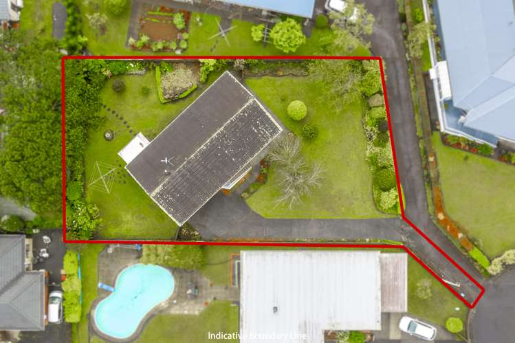 76b Great South Road Manurewa_18