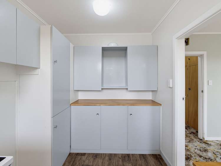 796 East Street Netherby_4