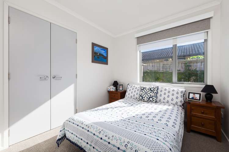 38 Astrid Lane Wellsford_15