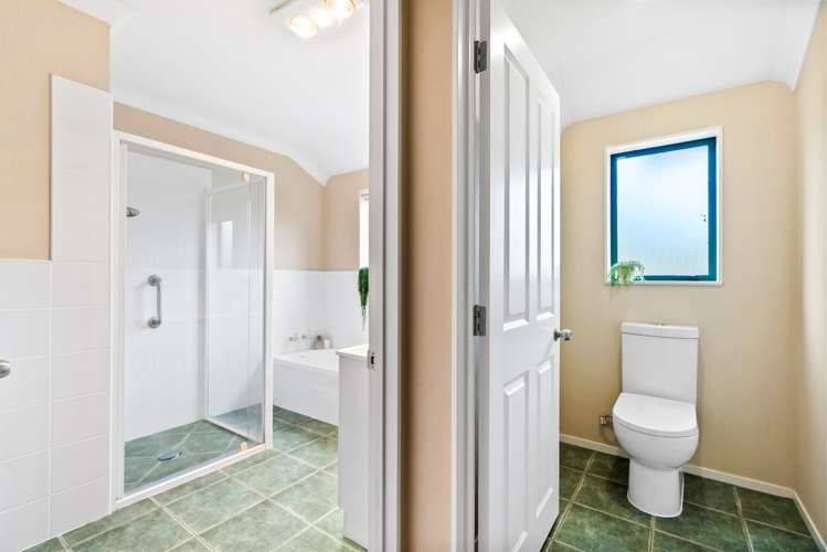 4 Workman Way Onerahi_9