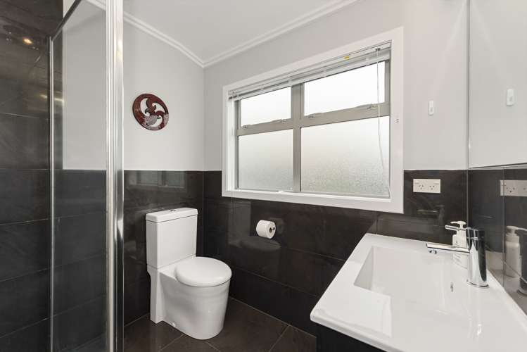 1801 River Road Flagstaff_20