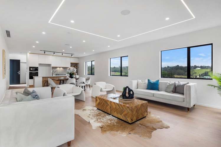 16 Bela Vista Boulevard Swanson_5