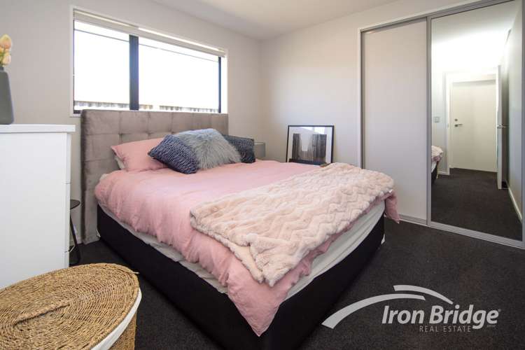 13 Lawrence Drive Rolleston_8