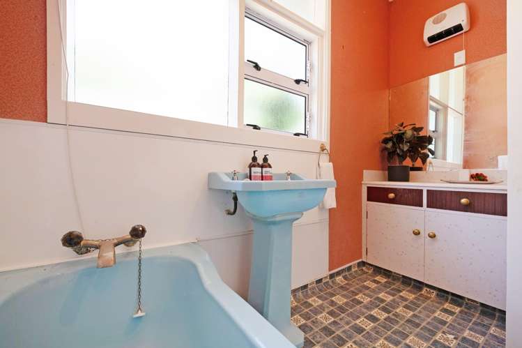 49 Croydon Street Karori_19