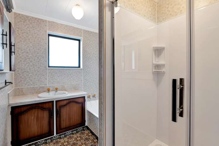 14 Tayler Street Eltham_12