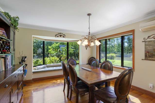 2/358 Tai Tapu Road Tai Tapu_3