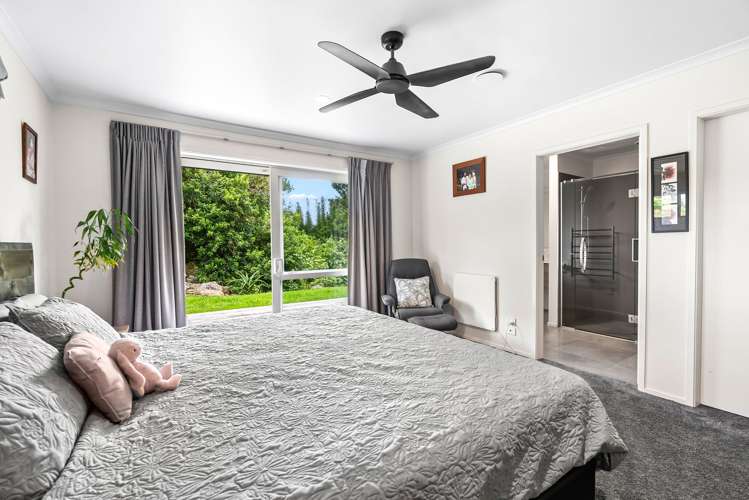 44 Brenda Gardner Way Maunu_11