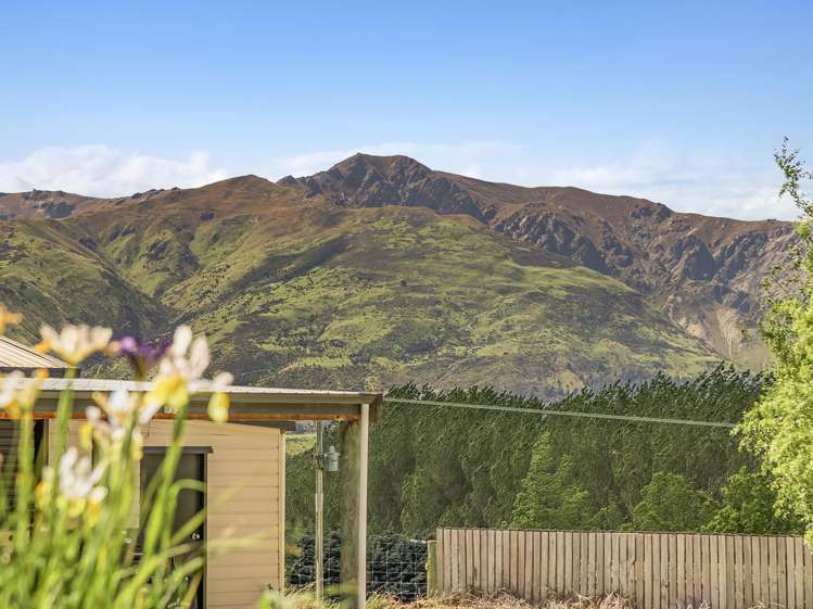 1087 Lake Hawea-Albert Town Road Lake Hawea_21