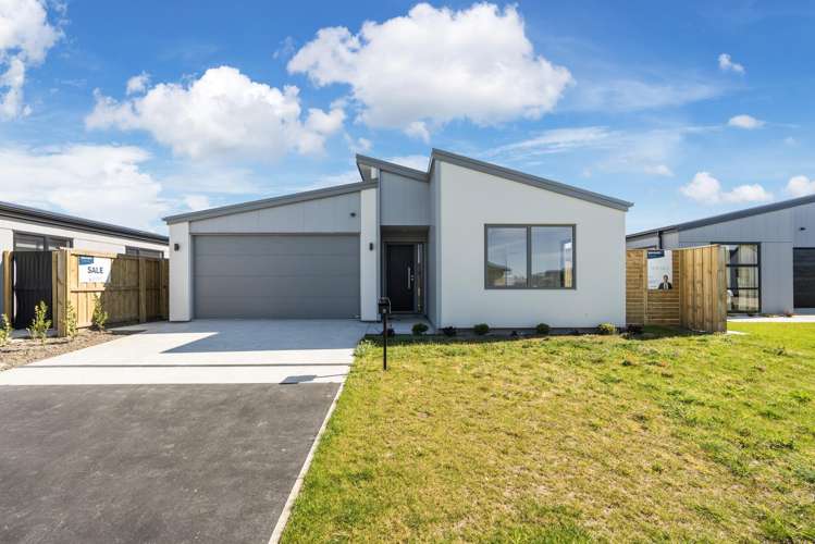 28 Tarata Way Rolleston_3