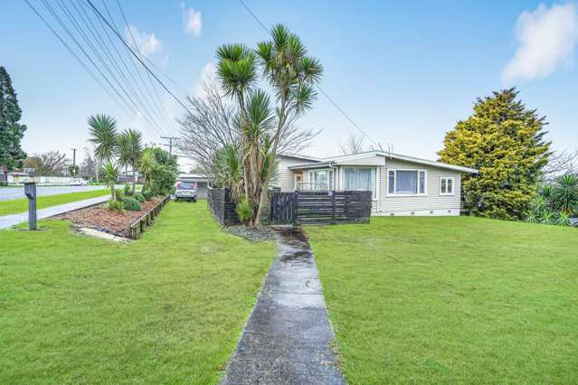 70 North Street Morrinsville_3