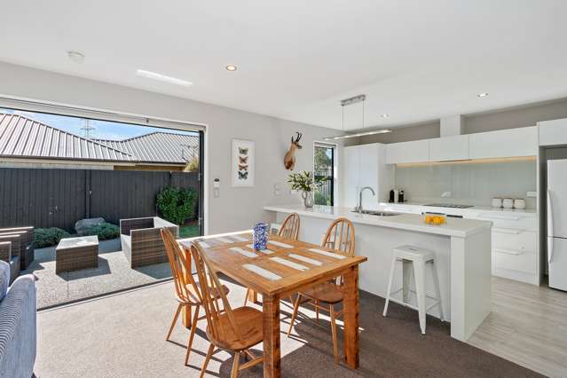 52a Mauger Drive Heathcote Valley_1