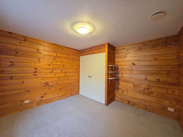 11 Ranch Place Pukekohe_8