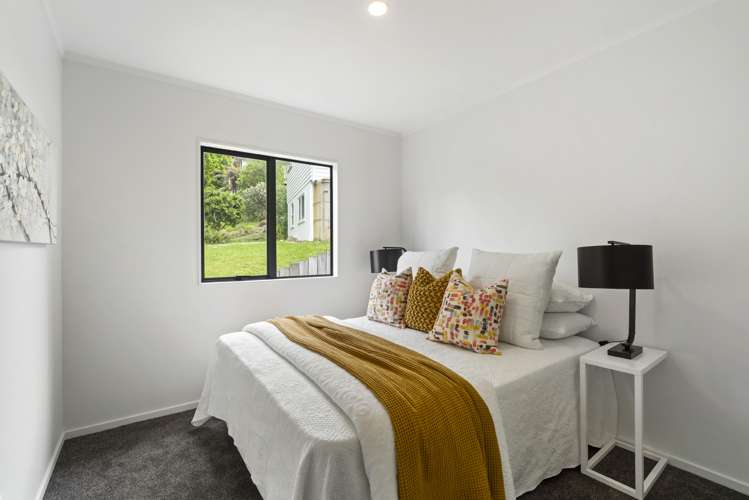 2/26 Blenheim Street Glenfield_18