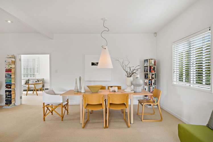 19a Benson Road Remuera_7