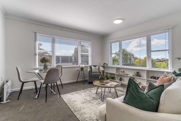 5/129 Victoria Avenue Remuera_6