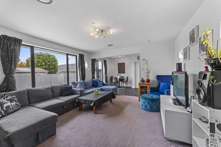 48 Breens Road_2