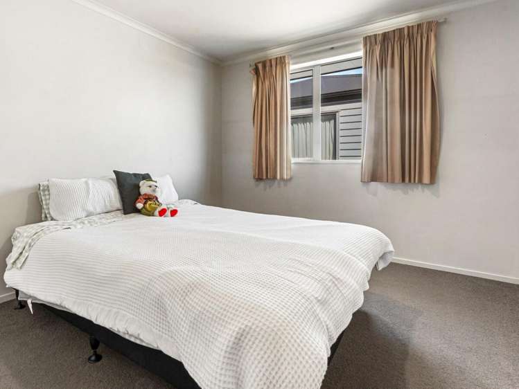 36-40 Ellis Street Brightwater_21