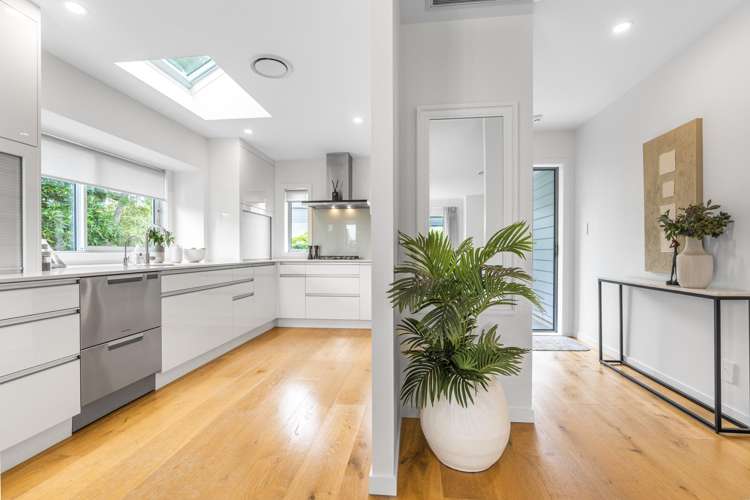 46 Rutherford Terrace Meadowbank_1