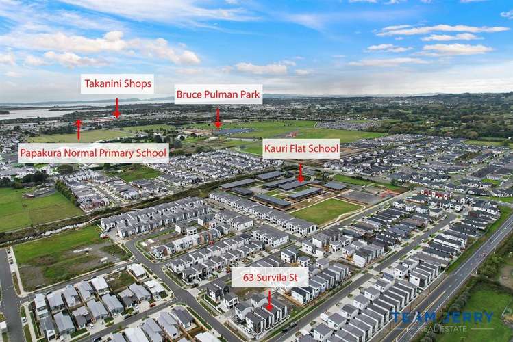 63 Survila Street Takanini_23