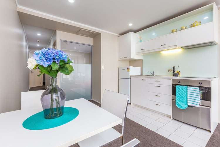 713/53 Cook Street Auckland Central_14
