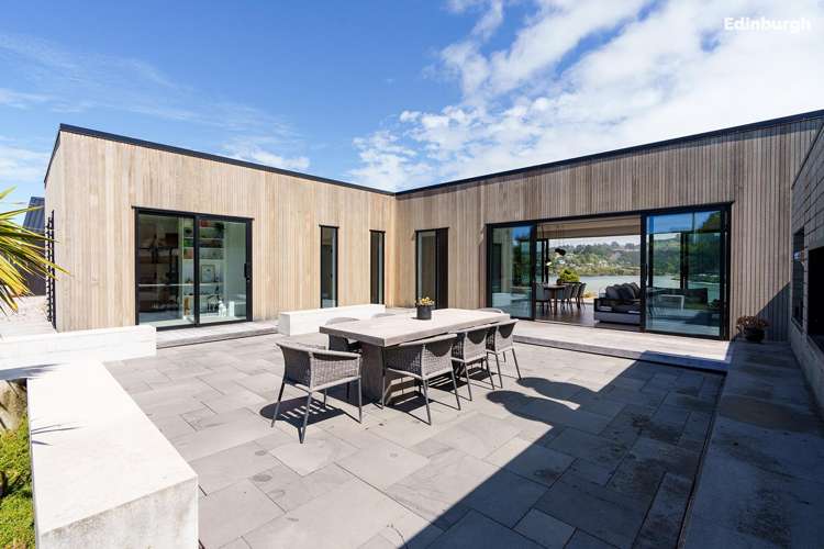 1371 Taieri Mouth Road_0
