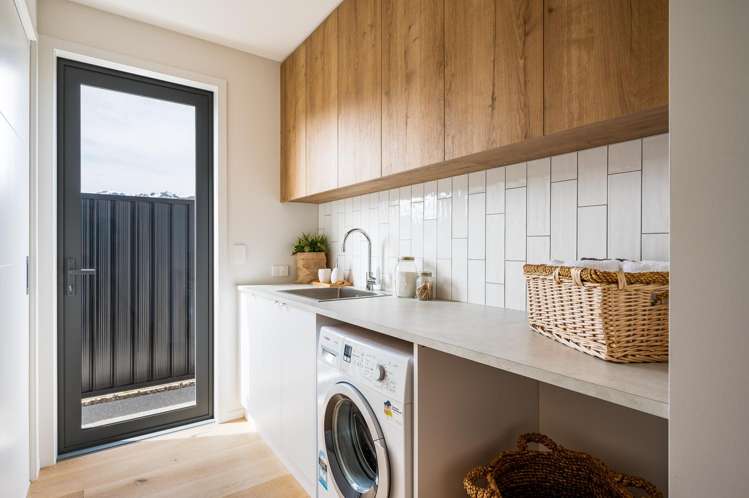 59 Longview Drive Lake Hawea_22