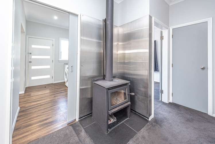 123 Anzac Parade Wanganui East_11