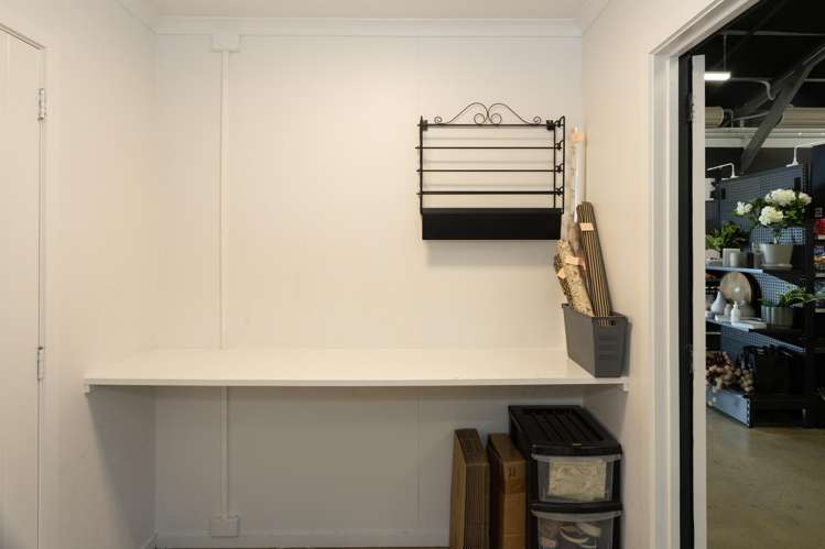 75 Humber Street Oamaru_7