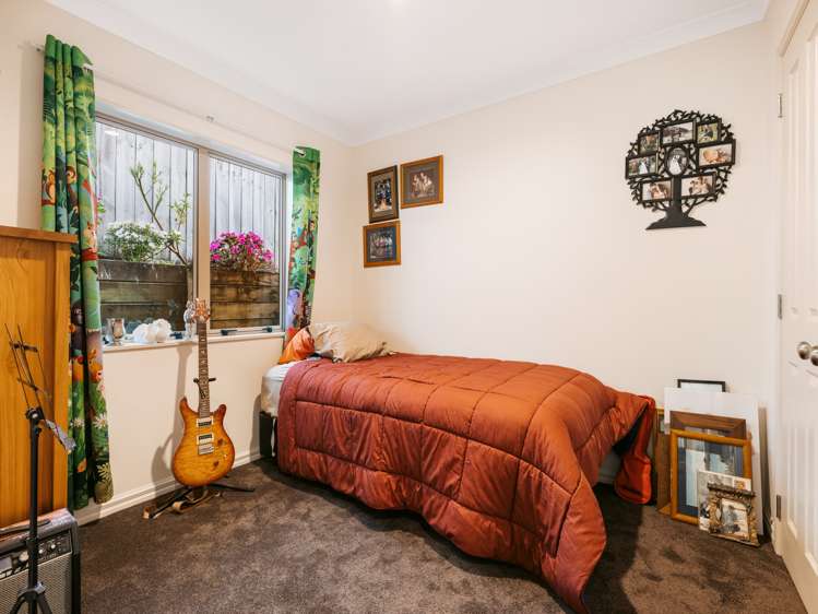 55b Christopher Street Tauranga South_12