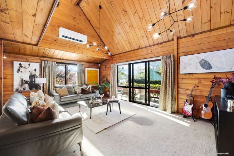 16 Marine Lane Mount Wellington_6