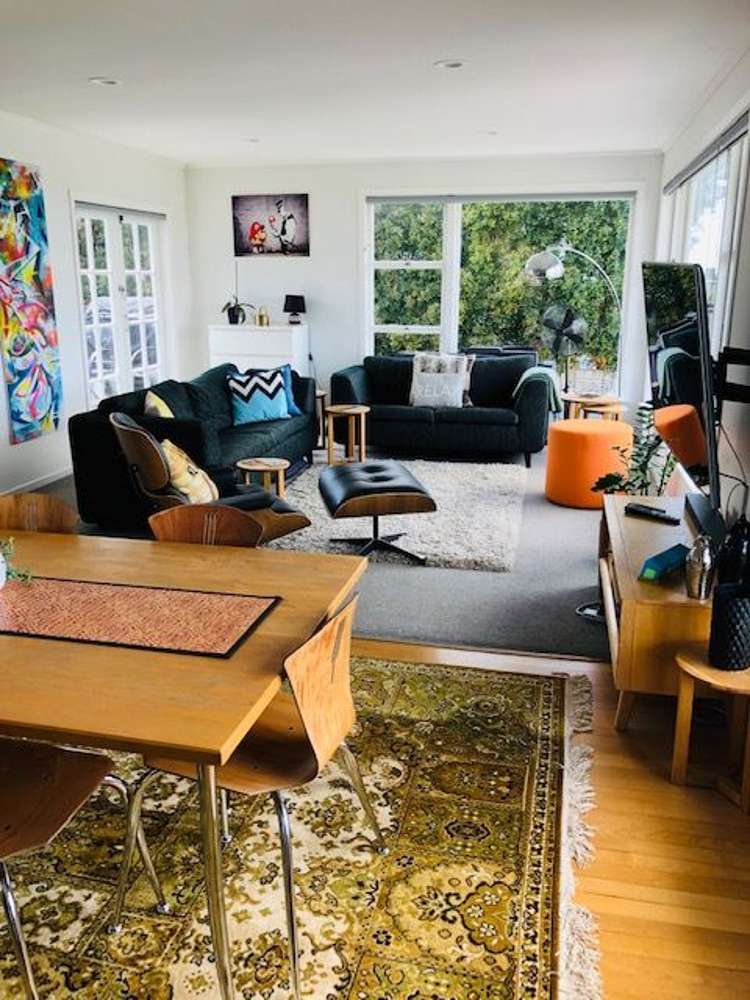 1/61 Forrest Hill Road Milford_0