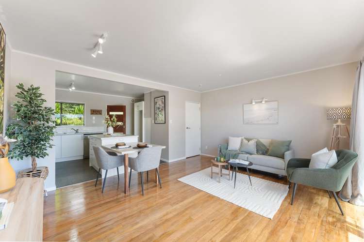 2/22 Woodside Avenue Northcote_2