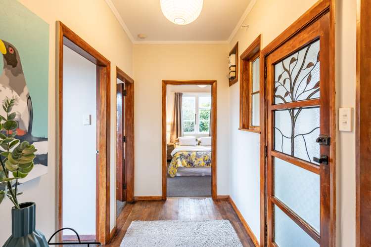 212 Hillingdon Street Normanby_8