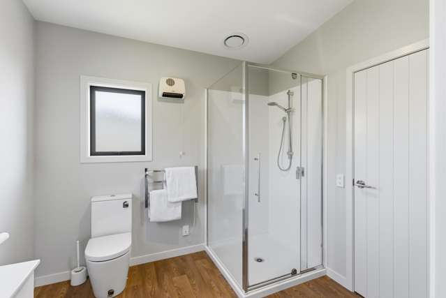 33A Keepa Street Levin_3