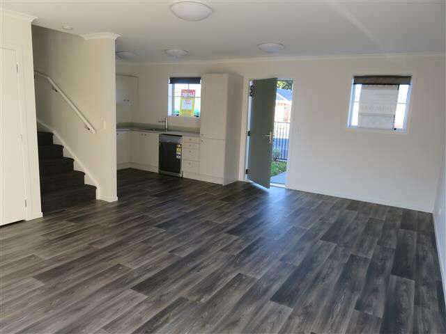 13 Chiefs Court 1076_4