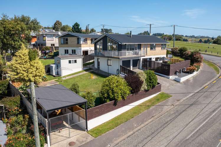 92 Mulford Street Concord_29