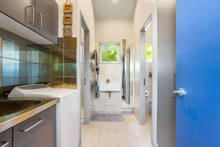 19 Mountain Vista Place Pauanui_22