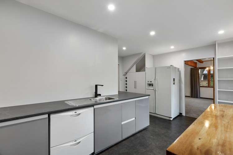 19 Moa Road Point Chevalier_6