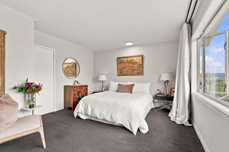 133A Rugby Street Merivale_4