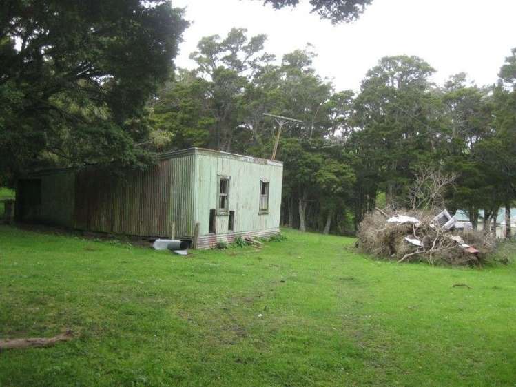 9124 Route 52 Weber_15