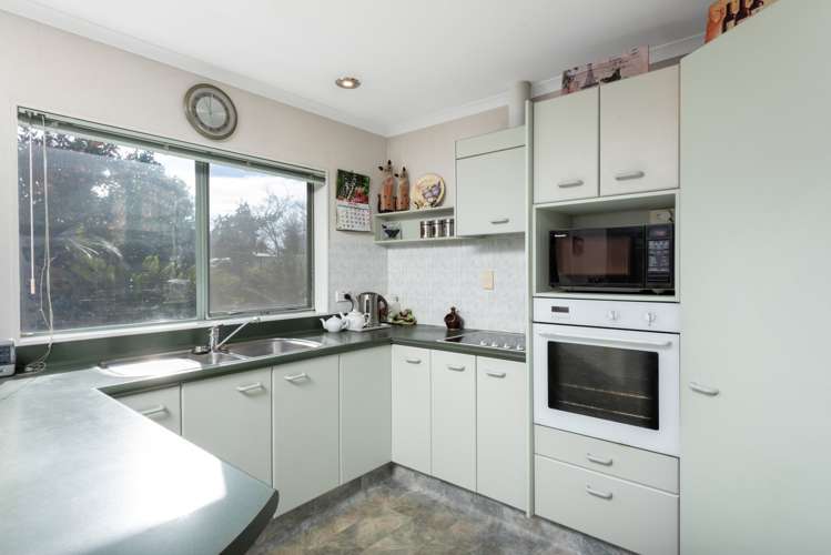 23 Lavender Place Papamoa_7