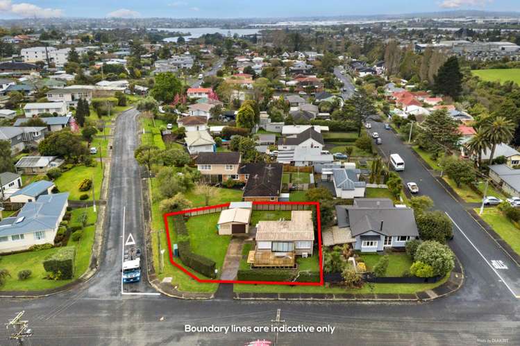18 Meadow Street Mount Wellington_12
