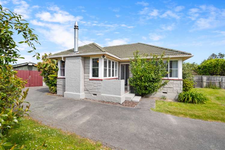 91 Hansons Lane Upper Riccarton_21