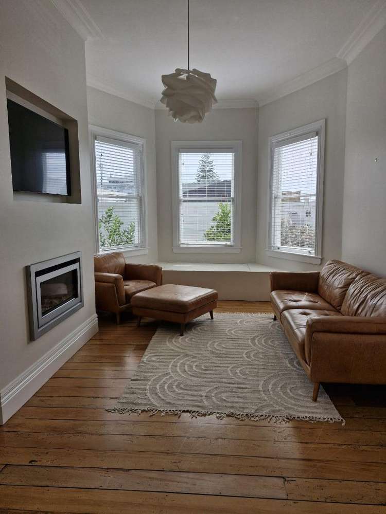 49 Vivian Street_0