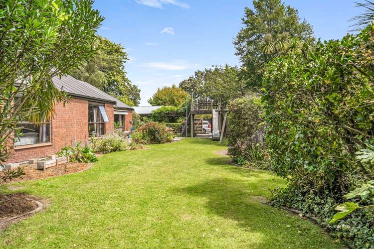 54 Buckleys Road Rangiora_22