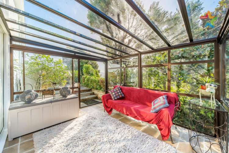 51 Howard Road Point Howard_14