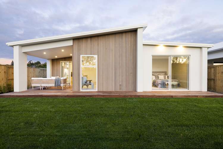 66 Saint Pauls Drive Brookfield_19