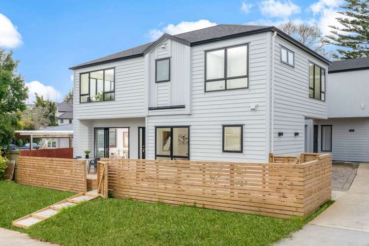 76A Bond Crescent Forrest Hill_19